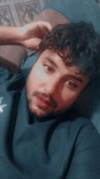 موقع زواج