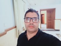 Member's photo