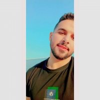 صورة العضو
