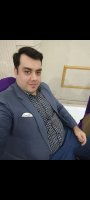 موقع زواج