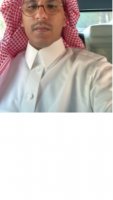 Member's photo