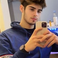 La photo du membre