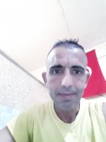 Site de mariage