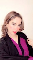 موقع زواج
