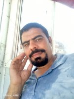 Member's photo