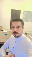 Marriage website