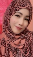 Marriage website