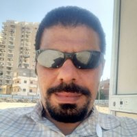 صورة العضو