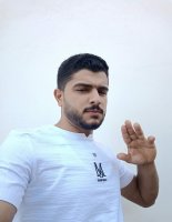 Marriage website