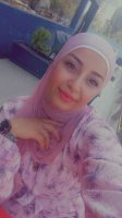 موقع زواج