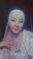 موقع زواج
