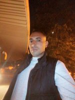 صورة العضو