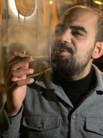 موقع زواج