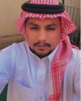 Site de mariage
