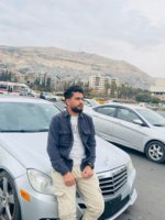 موقع زواج