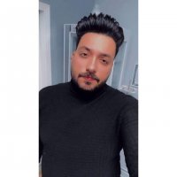 Member's photo
