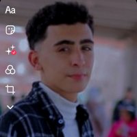 صورة العضو