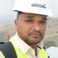 Marriage website