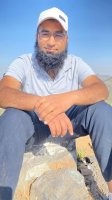 صورة العضو
