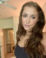 Marriage website