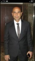 Site de mariage
