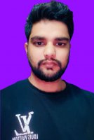 Marriage website