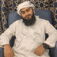 موقع زواج