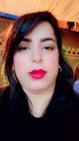 موقع زواج