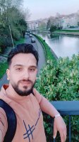 Marriage website