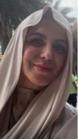 موقع زواج