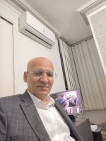 Member's photo