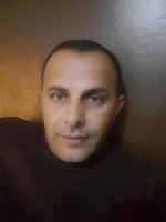 صورة العضو