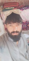 Member's photo