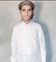 صورة العضو