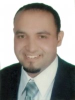 Marriage website