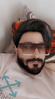 صورة العضو