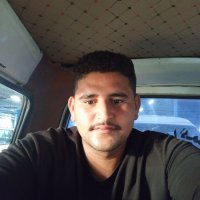 صورة العضو