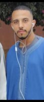 موقع زواج