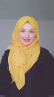 موقع زواج
