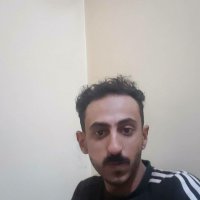 صورة العضو