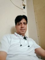 Marriage website