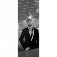 Site de mariage