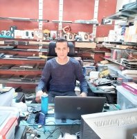 صورة العضو