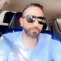موقع زواج