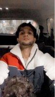 La photo du membre