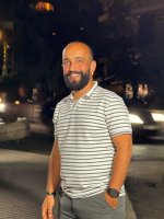 Marriage website
