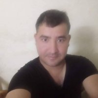 صورة العضو
