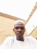 Member's photo