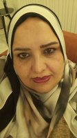 موقع زواج