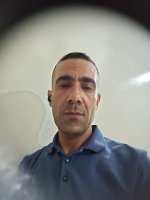 Marriage website